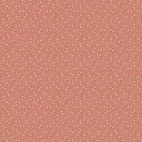mfR172403D Pink